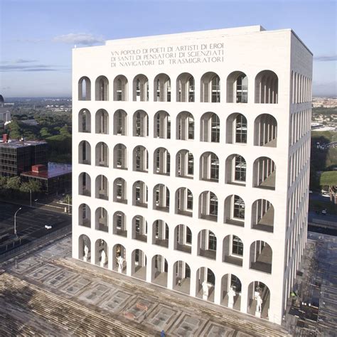 fendi palazzo della civiltà italiana telefono|fendi roma.